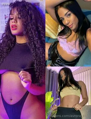 Avrora Blue OnlyFans Leaked Free Thumbnail Picture - #DH1rKsuN73