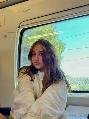 Avrora Blue OnlyFans Leaked Free Thumbnail Picture - #GlXsZ9LHfb
