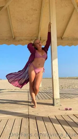 Avrora Blue OnlyFans Leaked Free Thumbnail Picture - #Hi36ux2q69