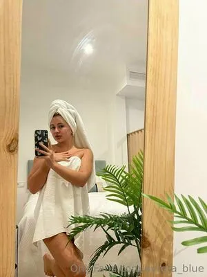 Avrora Blue OnlyFans Leaked Free Thumbnail Picture - #JLk0aO87pq