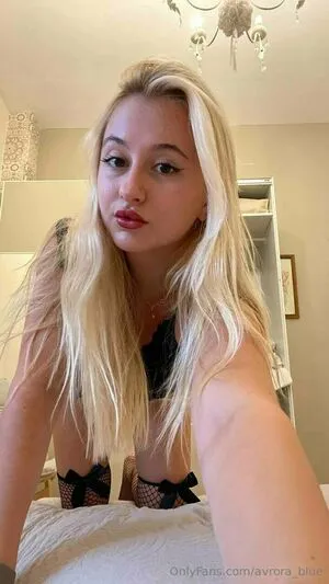 Avrora Blue OnlyFans Leaked Free Thumbnail Picture - #PbEUdmicrJ
