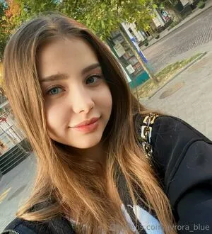 Avrora Blue OnlyFans Leaked Free Thumbnail Picture - #WMboCxWQyv
