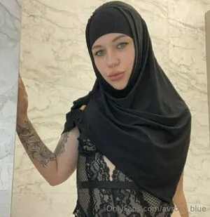 Avrora Blue OnlyFans Leaked Free Thumbnail Picture - #ed8nagCxmS