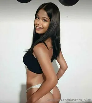 Avrora Blue OnlyFans Leaked Free Thumbnail Picture - #hcawvqqcla