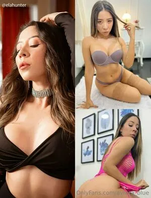 Avrora Blue OnlyFans Leaked Free Thumbnail Picture - #jTS5uHVO3J