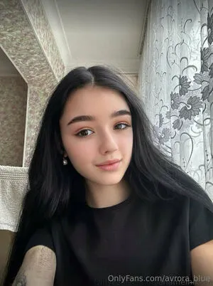 Avrora Blue OnlyFans Leaked Free Thumbnail Picture - #lPWvBauiX6