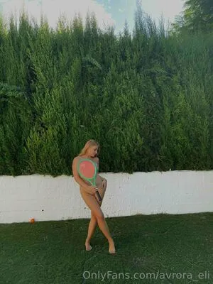 Avrora Blue OnlyFans Leaked Free Thumbnail Picture - #mOXkXNuHip