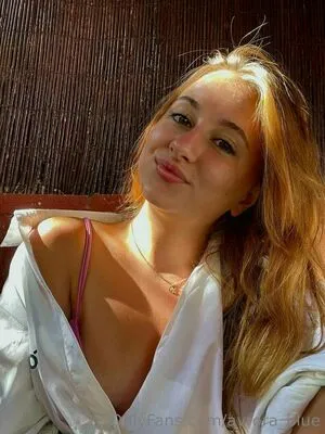 Avrora Blue OnlyFans Leaked Free Thumbnail Picture - #q8gINUkCCb