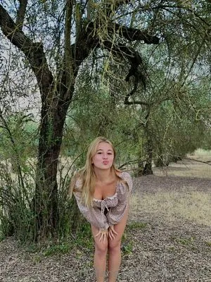 Avrora Blue OnlyFans Leaked Free Thumbnail Picture - #rQpo7zKdB2