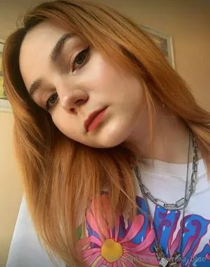 Avrora Blue OnlyFans Leaked Free Thumbnail Picture - #ugn93OSxnj