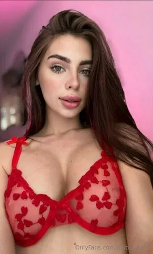 Avrora Blue OnlyFans Leaked Free Thumbnail Picture - #uoGNMr1k6z