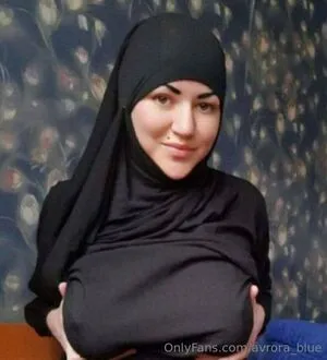 Avrora Blue OnlyFans Leaked Free Thumbnail Picture - #uqU7XYqLHL