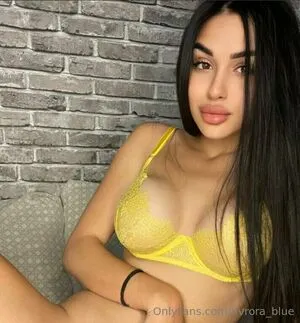 Avrora Blue OnlyFans Leaked Free Thumbnail Picture - #vUEqpzyu0K