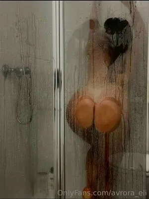 Avrora Blue OnlyFans Leaked Free Thumbnail Picture - #vX5OSUiWpj