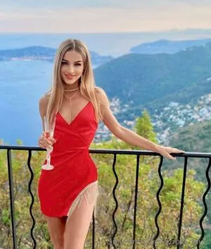 Avrora Blue OnlyFans Leaked Free Thumbnail Picture - #wtxFV6jJ9m