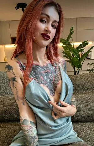 Avrora Sg OnlyFans Leaked Free Thumbnail Picture - #8YJlqy7VOd