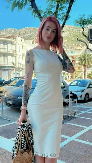 Avrora Sg OnlyFans Leaked Free Thumbnail Picture - #JSN10TgjhC