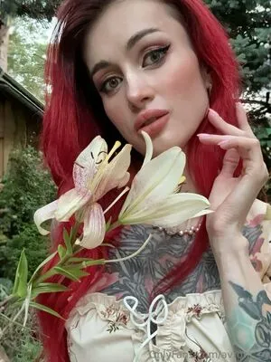 Avrora Sg OnlyFans Leaked Free Thumbnail Picture - #tL0YXyX3FB