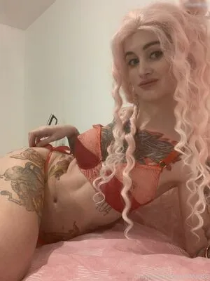 Avrora OnlyFans Leaked Free Thumbnail Picture - #7U26DgbiiZ