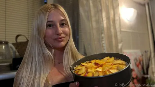 Avroralady OnlyFans Leaked Free Thumbnail Picture - #0hx4CvhL4s