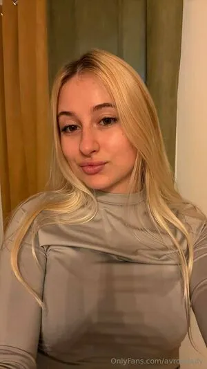 Avroralady OnlyFans Leaked Free Thumbnail Picture - #1Nka5kDCrC