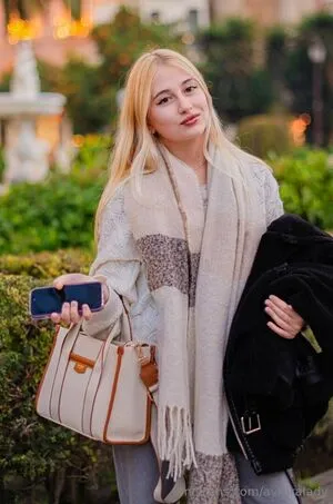 Avroralady OnlyFans Leaked Free Thumbnail Picture - #2CVbgNSADI