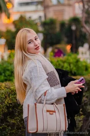 Avroralady OnlyFans Leaked Free Thumbnail Picture - #2NBvsZctzr