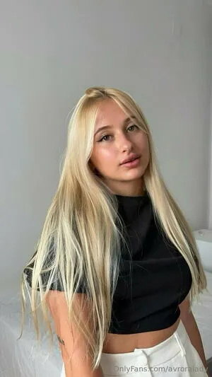 Avroralady OnlyFans Leaked Free Thumbnail Picture - #4k2hDlp1ON