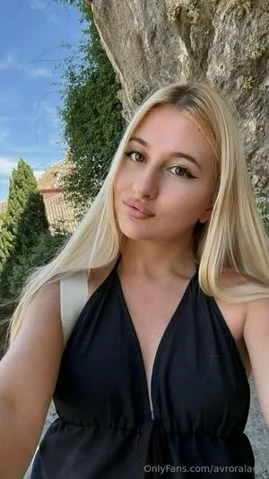 Avroralady OnlyFans Leaked Free Thumbnail Picture - #8EIUmNkWT7