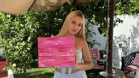 Avroralady OnlyFans Leaked Free Thumbnail Picture - #9AYosSXpzP