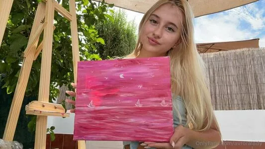 Avroralady OnlyFans Leaked Free Thumbnail Picture - #B0idZRl0VG