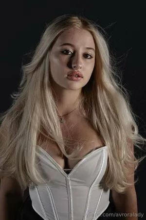 Avroralady OnlyFans Leaked Free Thumbnail Picture - #EFCBeg45BC