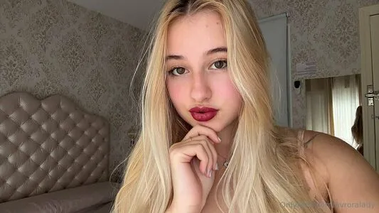 Avroralady OnlyFans Leaked Free Thumbnail Picture - #HfFc4piG2L