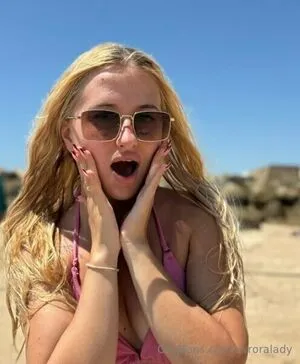 Avroralady OnlyFans Leaked Free Thumbnail Picture - #K1m01ksNWX