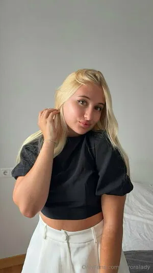 Avroralady OnlyFans Leaked Free Thumbnail Picture - #KHu5OYUy8s