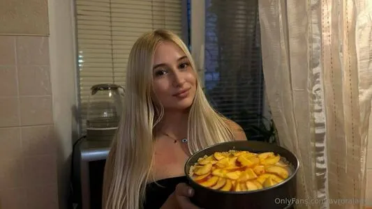 Avroralady OnlyFans Leaked Free Thumbnail Picture - #LCK38cRzUg