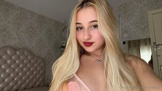 Avroralady OnlyFans Leaked Free Thumbnail Picture - #MgMfNrLpge