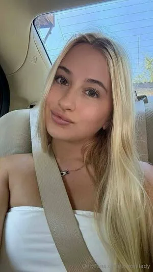 Avroralady OnlyFans Leaked Free Thumbnail Picture - #No0w1Q4gKV