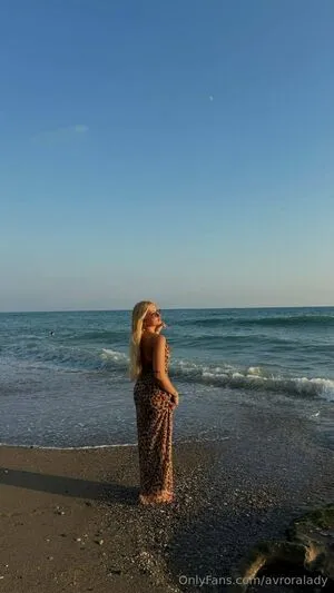 Avroralady OnlyFans Leaked Free Thumbnail Picture - #QaRJ4vPMuM