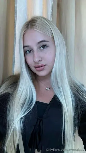 Avroralady OnlyFans Leaked Free Thumbnail Picture - #S5J0Nz7Tor