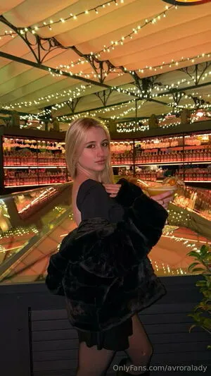 Avroralady OnlyFans Leaked Free Thumbnail Picture - #TOPtg4FJOr