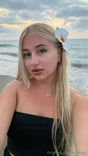 Avroralady OnlyFans Leaked Free Thumbnail Picture - #VA3ReXSa01