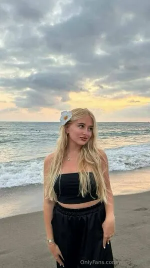 Avroralady OnlyFans Leaked Free Thumbnail Picture - #Vbry8QRDUh