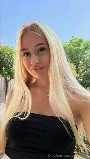 Avroralady OnlyFans Leaked Free Thumbnail Picture - #WWSMawmXLc