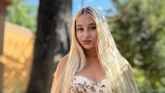 Avroralady OnlyFans Leaked Free Thumbnail Picture - #X0EnxuDyoX