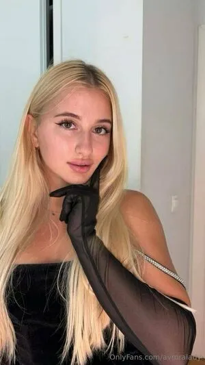 Avroralady OnlyFans Leaked Free Thumbnail Picture - #Y6OJ54l7ML