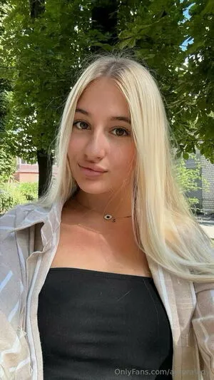 Avroralady OnlyFans Leaked Free Thumbnail Picture - #aMhxkLrBep