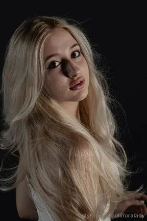 Avroralady OnlyFans Leaked Free Thumbnail Picture - #cxzq0d7Sw5