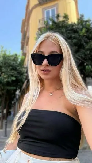 Avroralady OnlyFans Leaked Free Thumbnail Picture - #gHTEjS4SHd