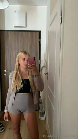 Avroralady OnlyFans Leaked Free Thumbnail Picture - #k61L5PlnHP